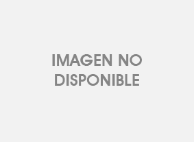 ME07 Euroasiático africano División política c/n (25 pzas)