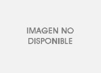 ME07 Euroasiático africano División política c/n (25 pzas)